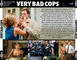 VERY BAD COPS (2010)